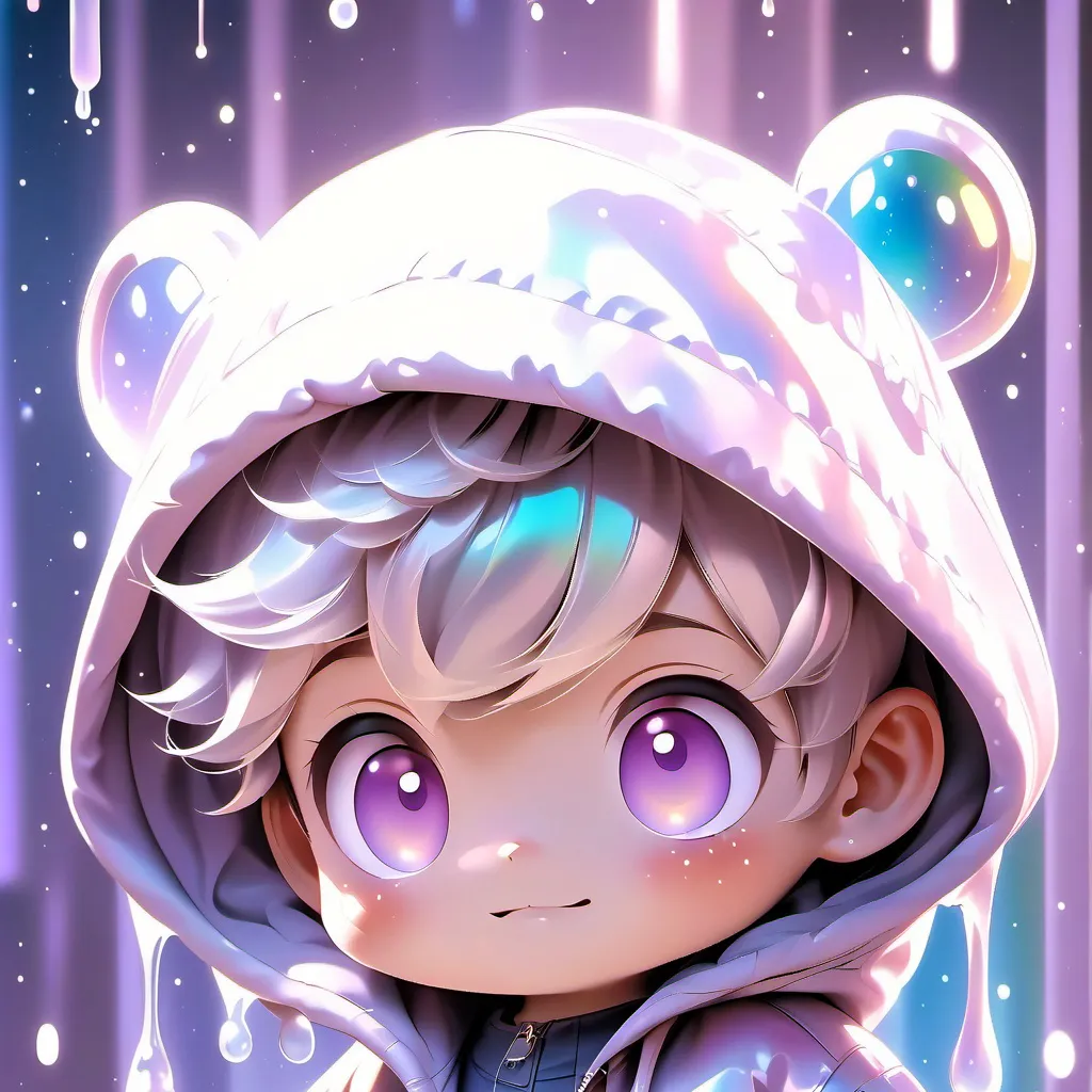 chat with ai character: Daisy