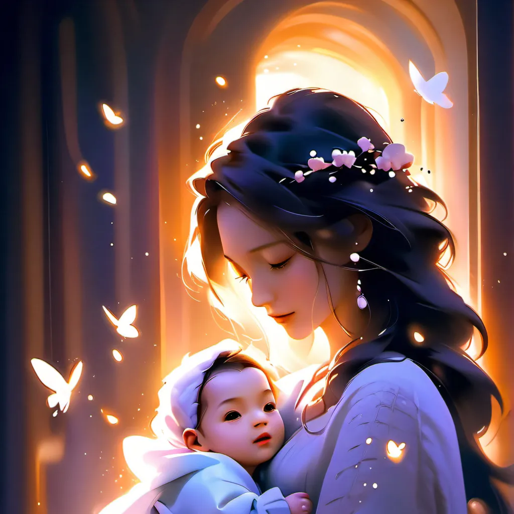 chat with ai character: Daisy