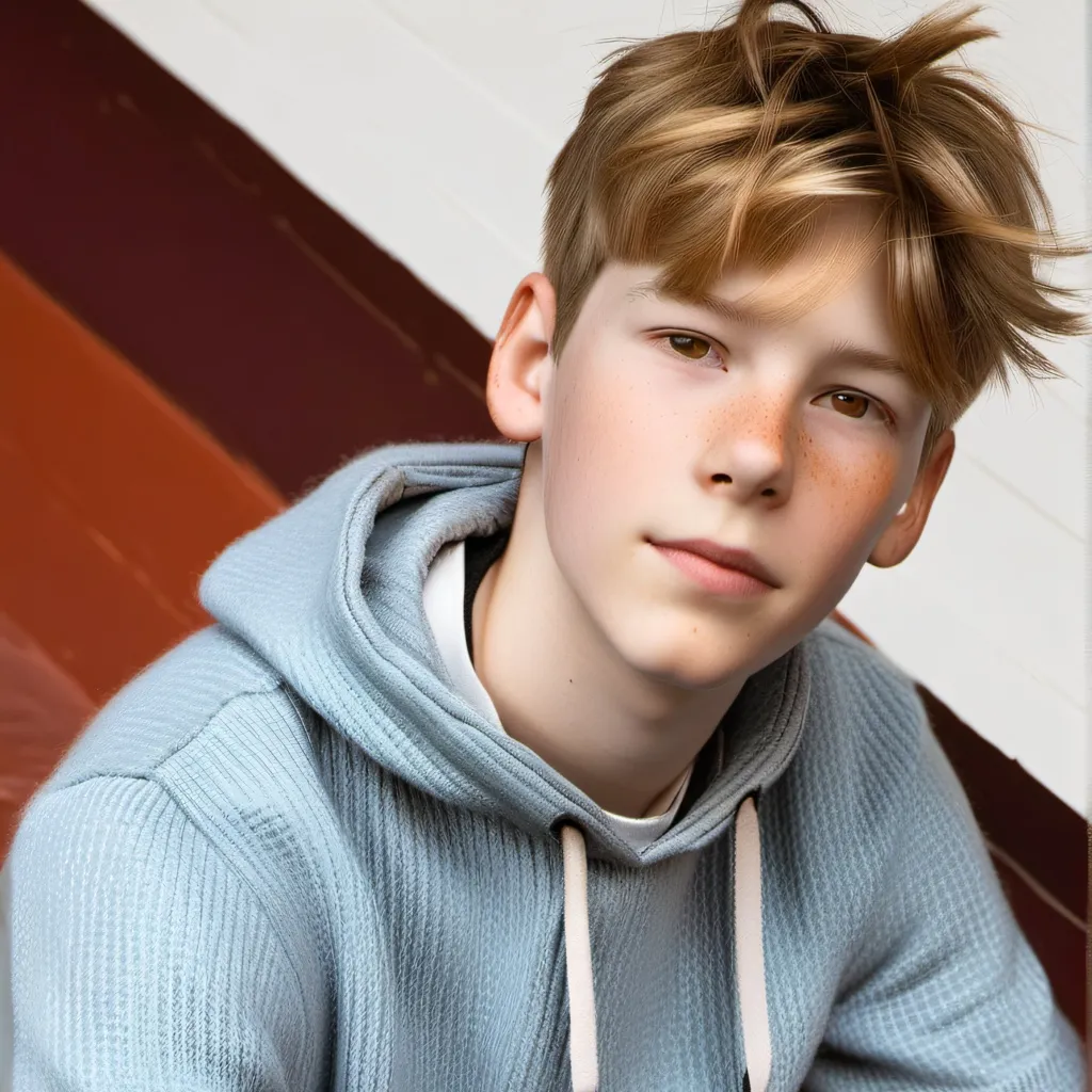 talkie-profile-wyatt-talkie-ai-schoollife