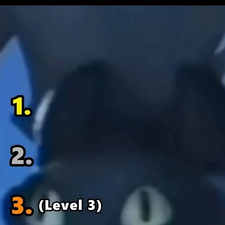 chat with ai character: Y/N