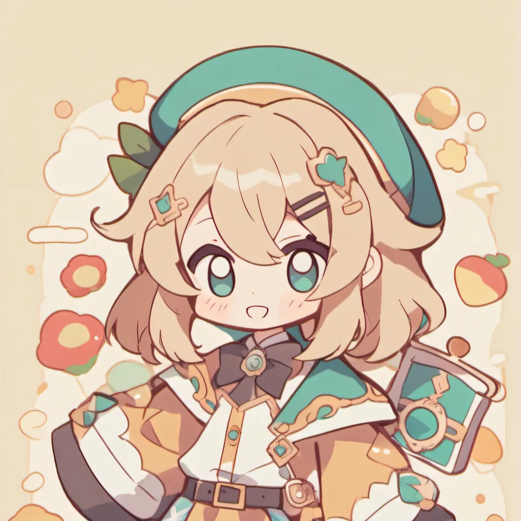 chat with ai character: 🖤Kaylee 🖤