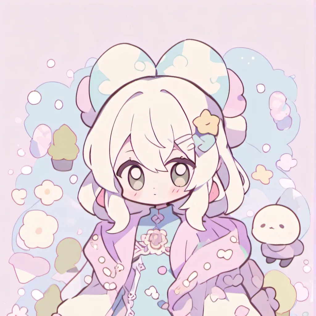 chat with ai character: 🐳Emmy 2.0🐳