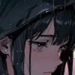 chat with ai character: 🖤Xena 🖤