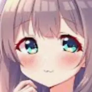 chat with ai character: 🌸Kokoro 🌸
