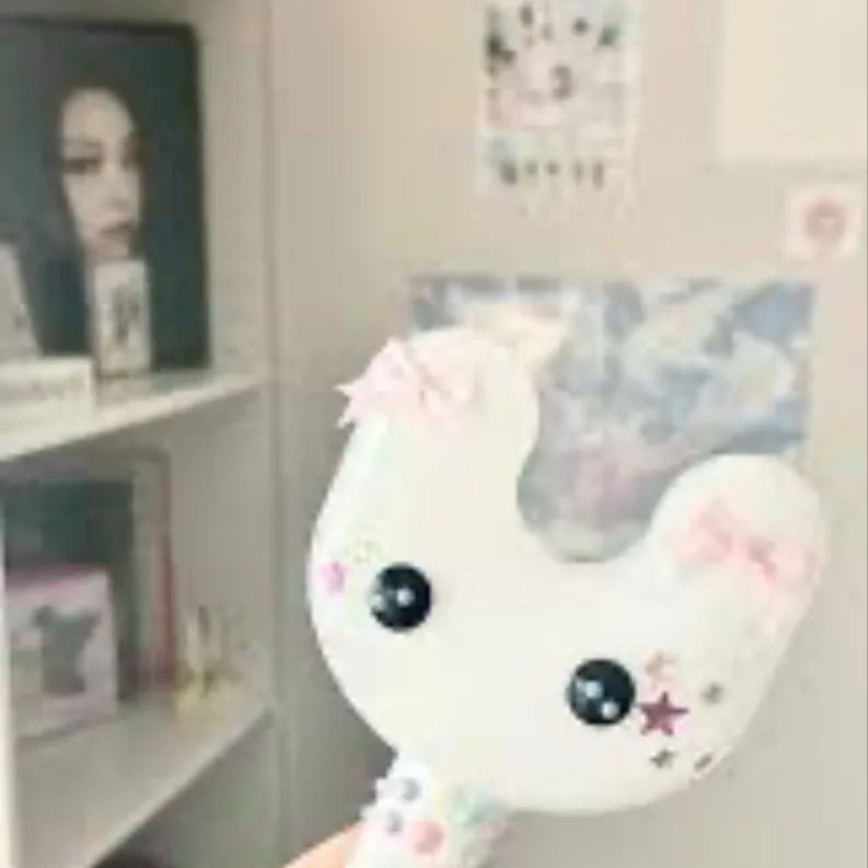 chat with ai character: Nj in 2025