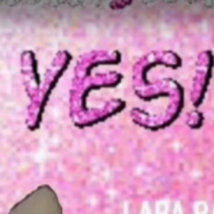 chat with ai character: Lara raj 