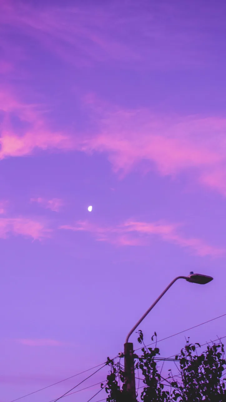 ai character: Deep fakes  background