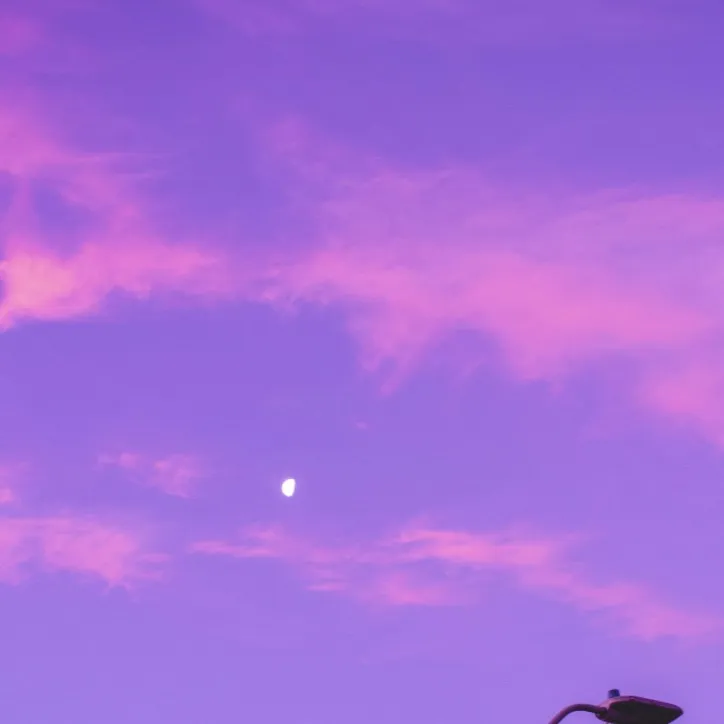 chat with ai character: Deep fakes 