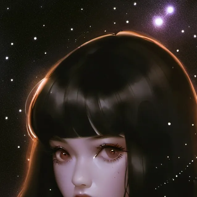 chat with ai character: Mha pick me