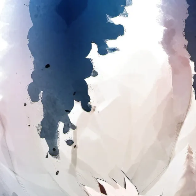 chat with ai character: bakugo 