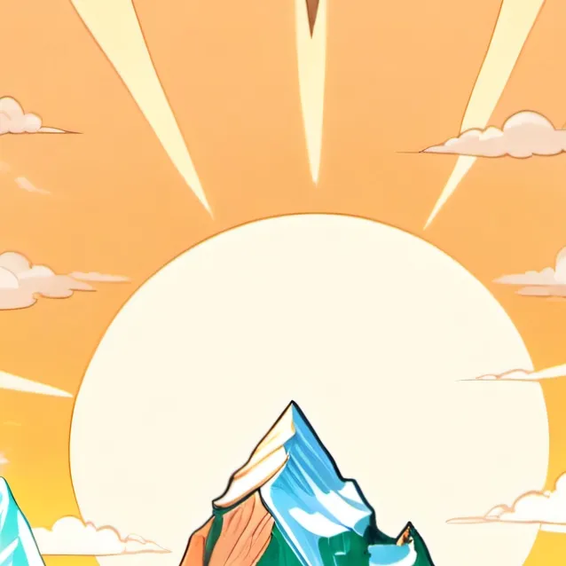 chat with ai character: Jay