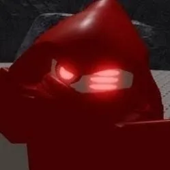 chat with ai character: kill machine
