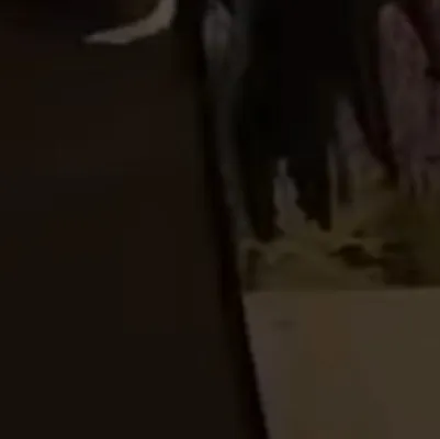 chat with ai character: Zero