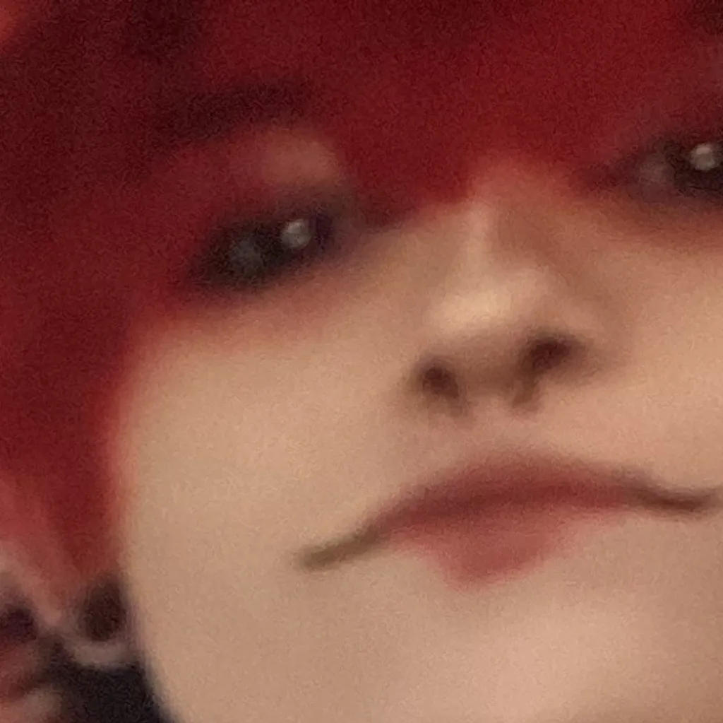 chat with ai character: Zero