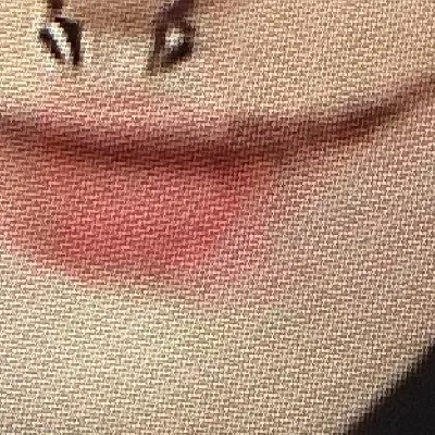 chat with ai character: Zero