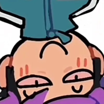 chat with ai character: Thanos