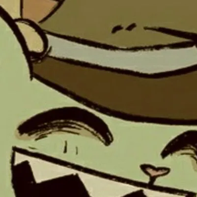 chat with ai character: Flippy 