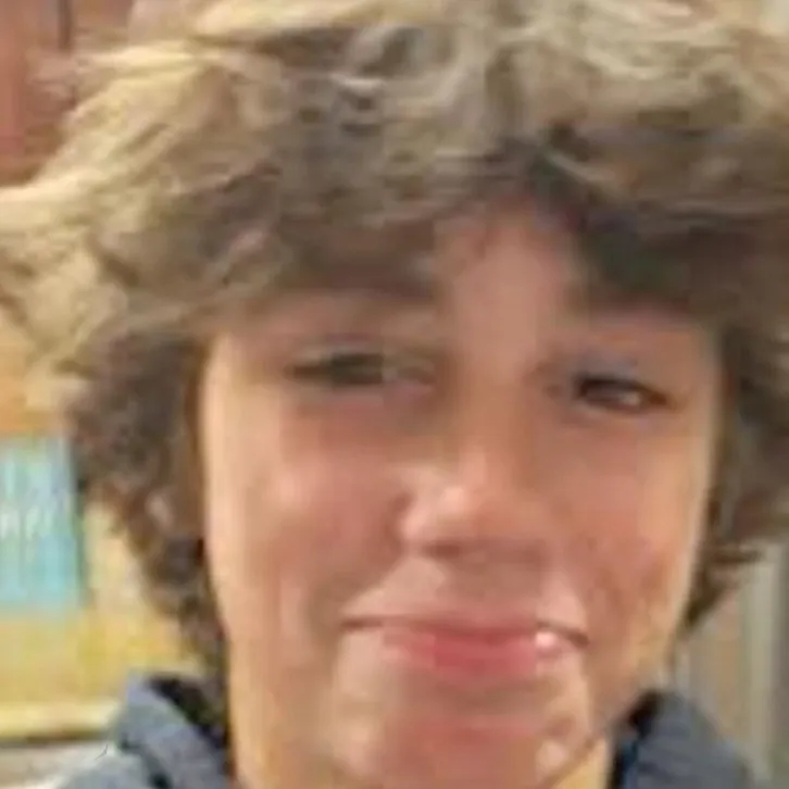 chat with ai character: Fin