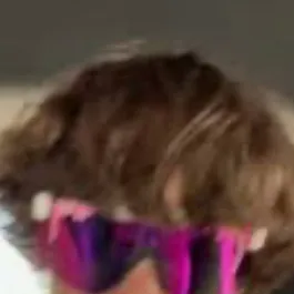 chat with ai character: Ryan