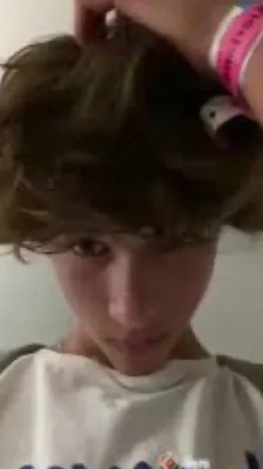 ai character: Tyler￼ background