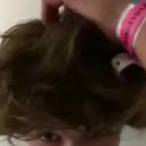 chat with ai character: Tyler￼