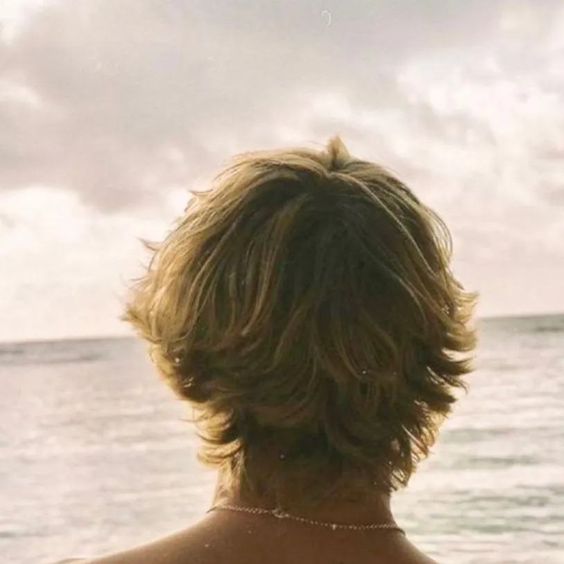 chat with ai character: Hudson