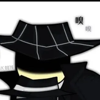 chat with ai character: Mafioso 😛
