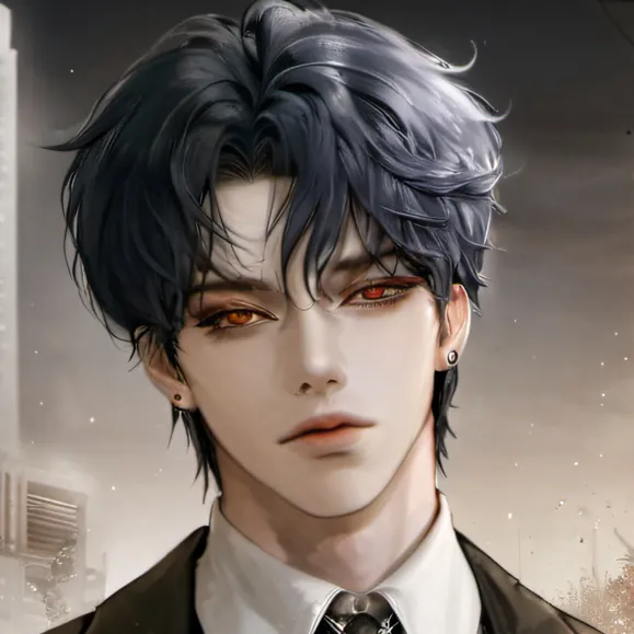 chat with ai character: ^ 𝐅𝐄𝐋𝐈𝐗^