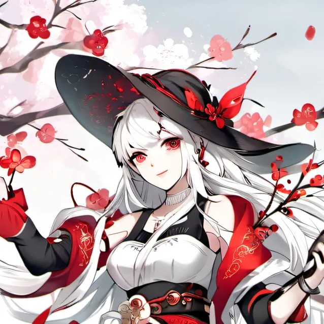 chat with ai character: infinity castle 