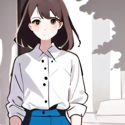 chat with ai character: ᴊᴀʏᴅɪ