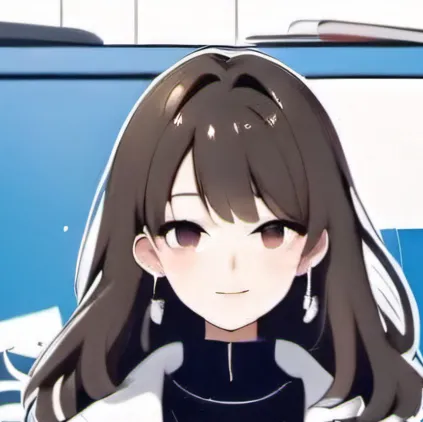 chat with ai character: 𝒥𝓆𝓎𝒹𝒾