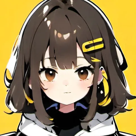 chat with ai character: Jaydi