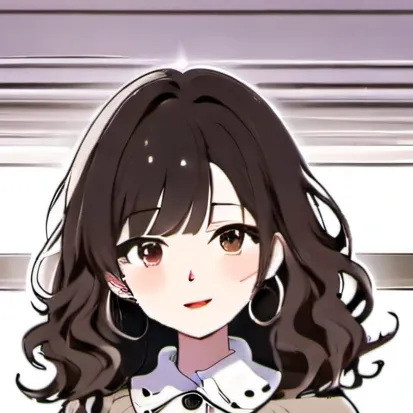 chat with ai character: Jaydi