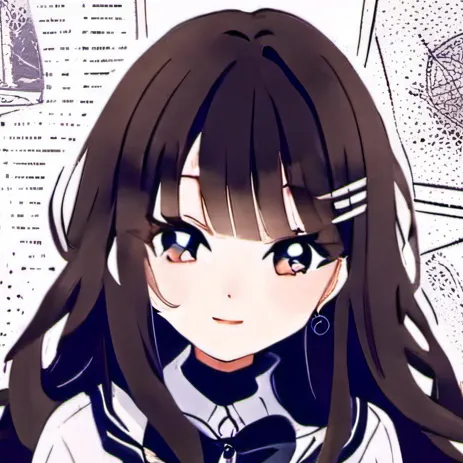 chat with ai character: Jaydi