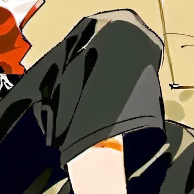 chat with ai character: Jensen