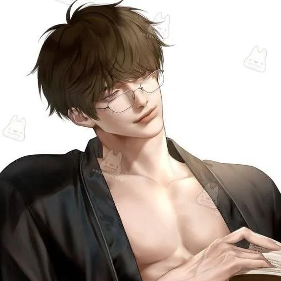 chat with ai character: Marco
