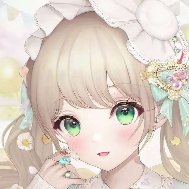 chat with ai character: Kpop School 2!