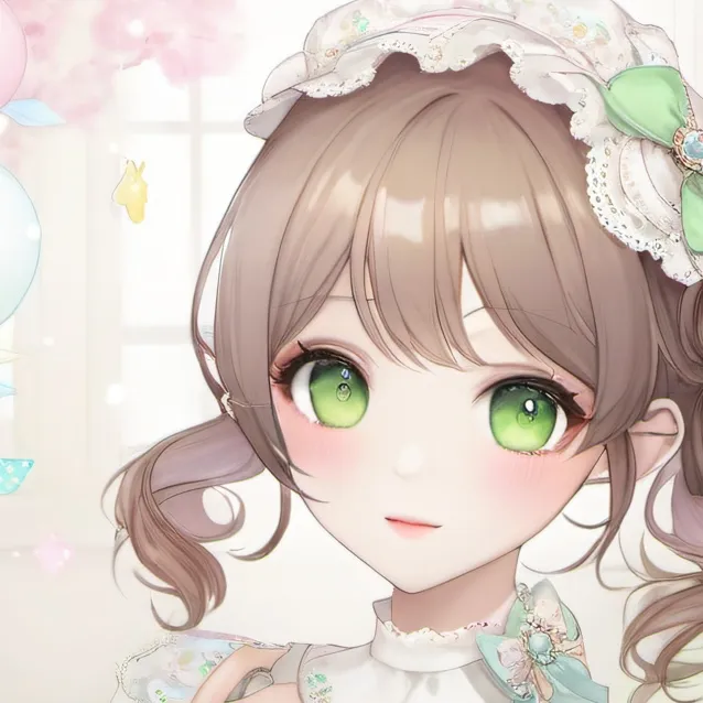 chat with ai character: Stray Kids!