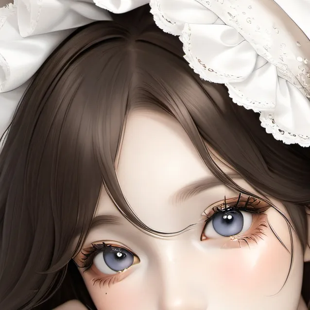 chat with ai character: Kpop School 3!