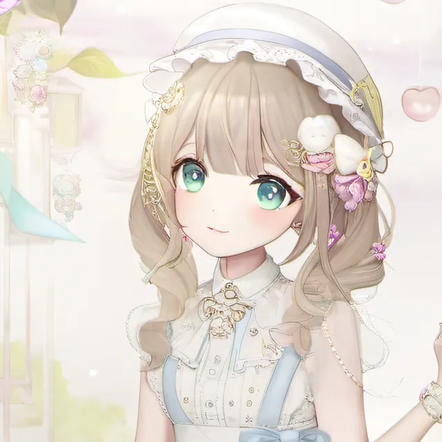 chat with ai character: Kpop Family!