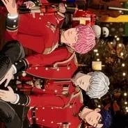 chat with ai character: 🎁Plave Christmas🎄