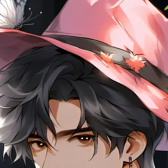 chat with ai character: val💘