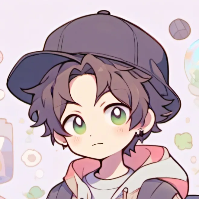 chat with ai character: Juicyfruitsnacks