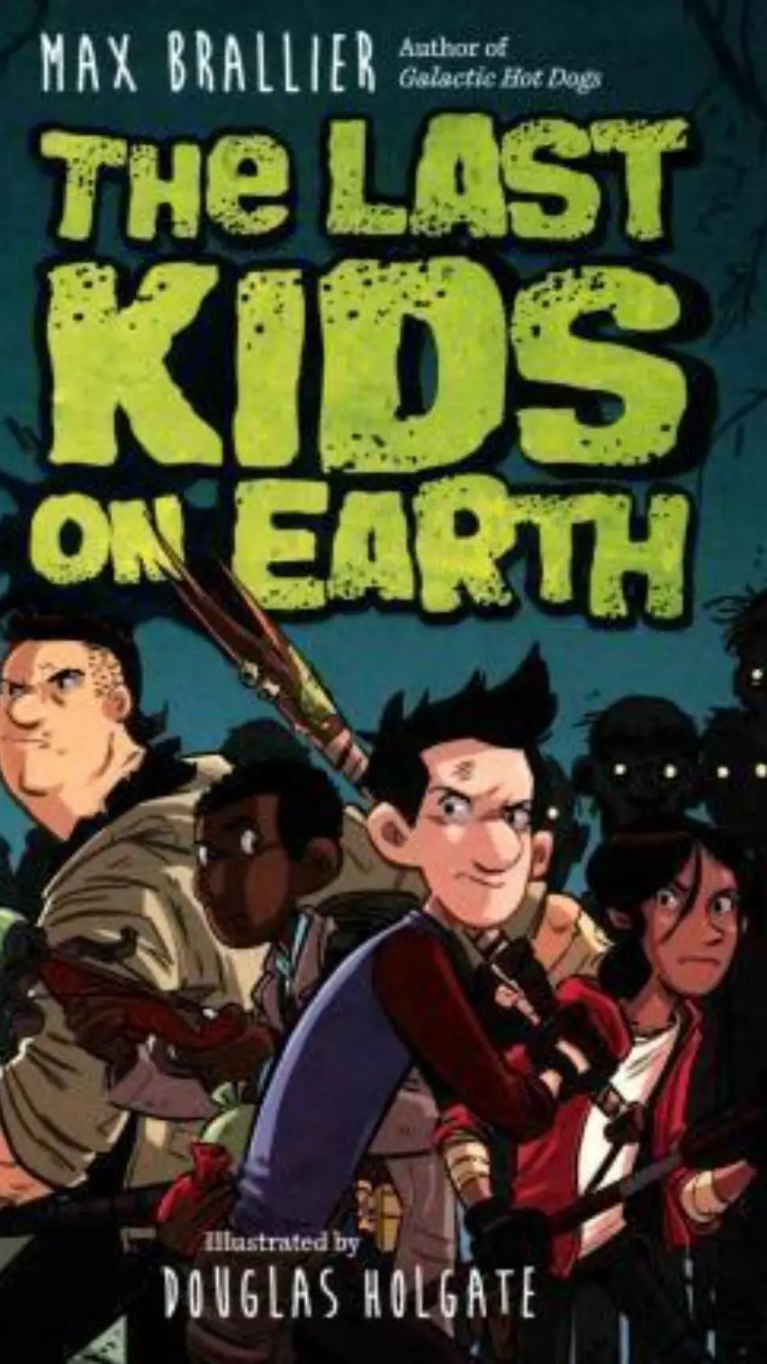 ai character: tlkoe background