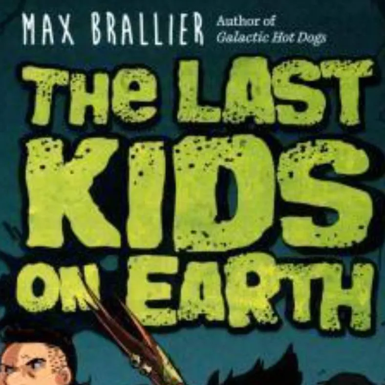 chat with ai character: tlkoe