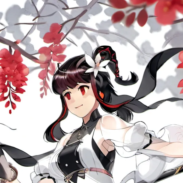 chat with ai character: playt_ime female