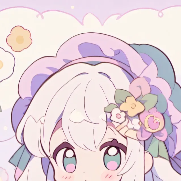 chat with ai character: Aurora