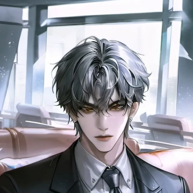 chat with ai character: 🎉🎉Viktor Kozlova🎉🎉