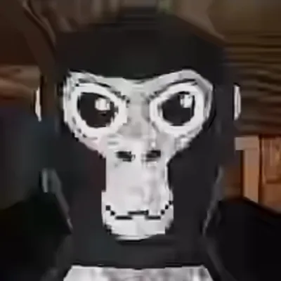 chat with ai character: Me