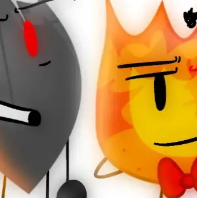 chat with ai character: Fireafy 